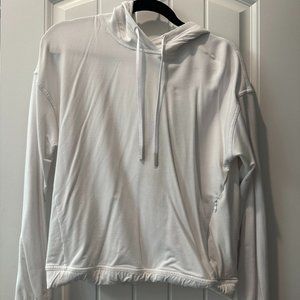 Women's Lululemon Hoodie